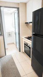 A Treasure Trove (D19), Condominium #633792211